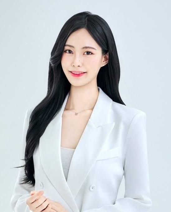 프로필